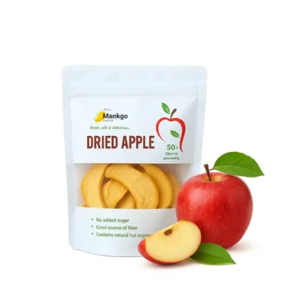 dried-apple