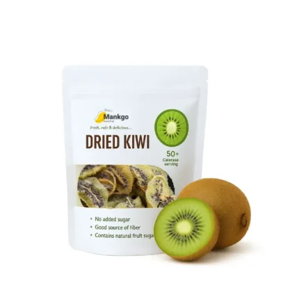 dried-kiwi