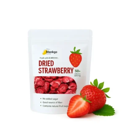 dried-strawberry
